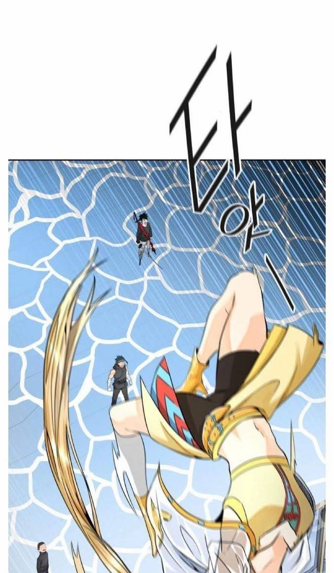 Tower of God Chapter 491 image 072